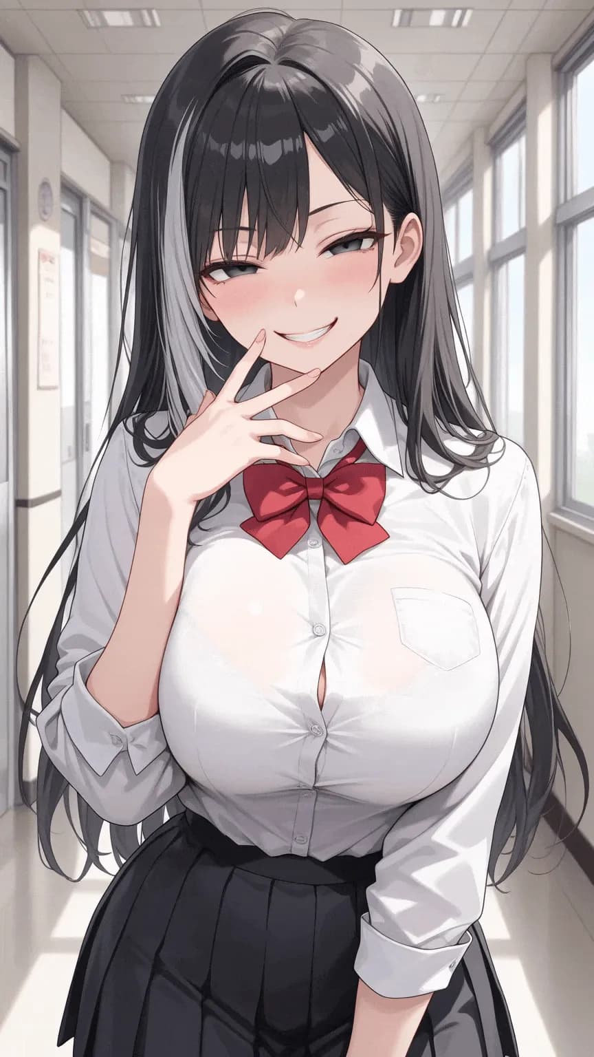 Nana 角色封面